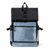 Balo Du Lịch Màu Xanh Đen 1028