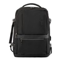 Balo Laptop Đen Đa Năng 1016