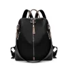 Balo Mini Đen Thời Trang GB-BL69