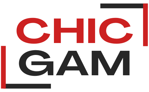 Chicgam